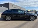 CLAクラス シューティングブレーク CLA200d シューティングブレークAMGラインP ディーゼルターボ MP202501 コンフォートパッケージ(4枚目)