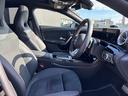 CLAクラス シューティングブレーク CLA200d シューティングブレークAMGラインP ディーゼルターボ MP202501 コンフォートパッケージ(8枚目)