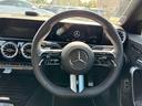 CLA200d シューティングブレークAMGラインP ディーゼルターボ MP202501 コンフォートパッケージ(9枚目)