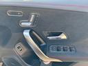 CLA200d シューティングブレークAMGラインP ディーゼルターボ MP202501 コンフォートパッケージ(13枚目)
