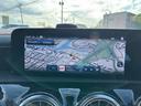 CLA200d シューティングブレークAMGラインP ディーゼルターボ MP202501 コンフォートパッケージ(15枚目)