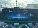 CLA200d シューティングブレークAMGラインP ディーゼルターボ MP202501 コンフォートパッケージ(17枚目)