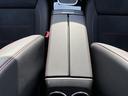 CLA200d シューティングブレークAMGラインP ディーゼルターボ MP202501 コンフォートパッケージ(22枚目)