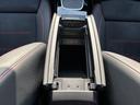 CLA200d シューティングブレークAMGラインP ディーゼルターボ MP202501 コンフォートパッケージ(23枚目)