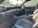 CLA200d シューティングブレークAMGラインP ディーゼルターボ MP202501 コンフォートパッケージ(26枚目)