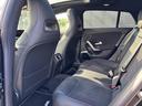 CLA200d シューティングブレークAMGラインP ディーゼルターボ MP202501 コンフォートパッケージ(27枚目)