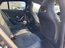 CLA200d シューティングブレークAMGラインP ディーゼルターボ MP202501 コンフォートパッケージ(28枚目)