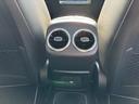 CLA200d シューティングブレークAMGラインP ディーゼルターボ MP202501 コンフォートパッケージ(29枚目)