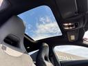 CLA200d シューティングブレークAMGラインP ディーゼルターボ MP202501 コンフォートパッケージ(31枚目)