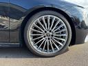 CLA200d シューティングブレークAMGラインP ディーゼルターボ MP202501 コンフォートパッケージ(37枚目)