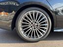 CLA200d シューティングブレークAMGラインP ディーゼルターボ MP202501 コンフォートパッケージ(38枚目)