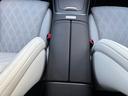 Ｅ２００　アバンギャルド　ＡＭＧラインパッケージ　（ＩＳＧ搭載モデル）　ＭＰ２０２４０１　レザーエクスクルーシブパッケージ　デジタルインテリアパッケージ　アドバンスドパッケージ（22枚目）