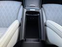 Ｅ２００　アバンギャルド　ＡＭＧラインパッケージ　（ＩＳＧ搭載モデル）　ＭＰ２０２４０１　レザーエクスクルーシブパッケージ　デジタルインテリアパッケージ　アドバンスドパッケージ（23枚目）