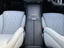 Ｅ２００　アバンギャルド　ＡＭＧラインパッケージ　（ＩＳＧ搭載モデル）　ＭＰ２０２４０１　レザーエクスクルーシブパッケージ　デジタルインテリアパッケージ　アドバンスドパッケージ（24枚目）