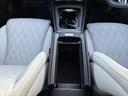 Ｅ２００　アバンギャルド　ＡＭＧラインパッケージ　（ＩＳＧ搭載モデル）　ＭＰ２０２４０１　レザーエクスクルーシブパッケージ　デジタルインテリアパッケージ　アドバンスドパッケージ（25枚目）