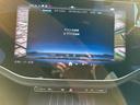 Ｅ３００ステションワゴンエクスクルシブＡＭＧラインＰ　（ＩＳＧ搭載モデル）　ＭＰ２０２５０１　レザーエクスクルーシブパッケージ　デジタルインテリアパッケージ（12枚目）