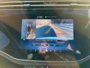 Ｅ３００ステションワゴンエクスクルシブＡＭＧラインＰ　（ＩＳＧ搭載モデル）　ＭＰ２０２５０１　レザーエクスクルーシブパッケージ　デジタルインテリアパッケージ（16枚目）