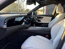 Ｅ３００ステションワゴンエクスクルシブＡＭＧラインＰ　（ＩＳＧ搭載モデル）　ＭＰ２０２５０１　レザーエクスクルーシブパッケージ　デジタルインテリアパッケージ（30枚目）