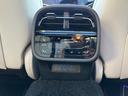 Ｅ３００ステションワゴンエクスクルシブＡＭＧラインＰ　（ＩＳＧ搭載モデル）　ＭＰ２０２５０１　レザーエクスクルーシブパッケージ　デジタルインテリアパッケージ（34枚目）