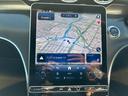 Ｃ２２０ｄ　４マチック　オールテレイン　（ＩＳＧ）　ディーゼルターボ　４ＷＤ　ＭＰ２０２５０２　レザーエクスクルーシブパッケージ（10枚目）