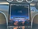 Ｃ２２０ｄ　４マチック　オールテレイン　（ＩＳＧ）　ディーゼルターボ　４ＷＤ　ＭＰ２０２５０２　レザーエクスクルーシブパッケージ（12枚目）