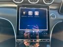 Ｃ２２０ｄ　４マチック　オールテレイン　（ＩＳＧ）　ディーゼルターボ　４ＷＤ　ＭＰ２０２５０２　レザーエクスクルーシブパッケージ（15枚目）
