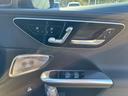 Ｃ２２０ｄ　４マチック　オールテレイン　（ＩＳＧ）　ディーゼルターボ　４ＷＤ　ＭＰ２０２５０２　レザーエクスクルーシブパッケージ（18枚目）