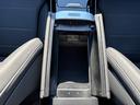 Ｃ２２０ｄ　４マチック　オールテレイン　（ＩＳＧ）　ディーゼルターボ　４ＷＤ　ＭＰ２０２５０２　レザーエクスクルーシブパッケージ（23枚目）