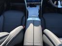 Ｃ２２０ｄ　４マチック　オールテレイン　（ＩＳＧ）　ディーゼルターボ　４ＷＤ　ＭＰ２０２５０２　レザーエクスクルーシブパッケージ（24枚目）