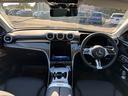 Ｃ２２０ｄ　４マチック　オールテレイン　（ＩＳＧ）　ディーゼルターボ　４ＷＤ　ＭＰ２０２５０２　レザーエクスクルーシブパッケージ（26枚目）