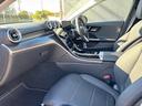 Ｃ２２０ｄ　４マチック　オールテレイン　（ＩＳＧ）　ディーゼルターボ　４ＷＤ　ＭＰ２０２５０２　レザーエクスクルーシブパッケージ（28枚目）