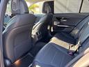 Ｃ２２０ｄ　４マチック　オールテレイン　（ＩＳＧ）　ディーゼルターボ　４ＷＤ　ＭＰ２０２５０２　レザーエクスクルーシブパッケージ（29枚目）