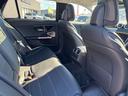 Ｃ２２０ｄ　４マチック　オールテレイン　（ＩＳＧ）　ディーゼルターボ　４ＷＤ　ＭＰ２０２５０２　レザーエクスクルーシブパッケージ（30枚目）