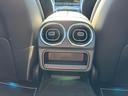 Ｃ２２０ｄ　４マチック　オールテレイン　（ＩＳＧ）　ディーゼルターボ　４ＷＤ　ＭＰ２０２５０２　レザーエクスクルーシブパッケージ（32枚目）