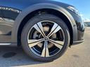 Ｃ２２０ｄ　４マチック　オールテレイン　（ＩＳＧ）　ディーゼルターボ　４ＷＤ　ＭＰ２０２５０２　レザーエクスクルーシブパッケージ（37枚目）