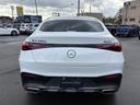 GLC GLC220d4マチッククーペAMGラインパッケージ (ISG) ディーゼルターボ 4WD MP202501 パノラミックスライディングルーフ(5枚目)