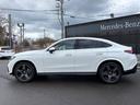 GLC GLC220d4マチッククーペAMGラインパッケージ (ISG) ディーゼルターボ 4WD MP202501 パノラミックスライディングルーフ(6枚目)
