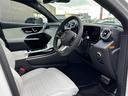 GLC GLC220d4マチッククーペAMGラインパッケージ (ISG) ディーゼルターボ 4WD MP202501 パノラミックスライディングルーフ(7枚目)