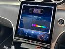 GLC220d4マチッククーペAMGラインパッケージ (ISG) ディーゼルターボ 4WD MP202501 パノラミックスライディングルーフ(18枚目)