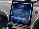 GLC220d4マチッククーペAMGラインパッケージ (ISG) ディーゼルターボ 4WD MP202501 パノラミックスライディングルーフ(19枚目)