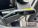 GLC220d4マチッククーペAMGラインパッケージ (ISG) ディーゼルターボ 4WD MP202501 パノラミックスライディングルーフ(27枚目)