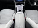 GLC220d4マチッククーペAMGラインパッケージ (ISG) ディーゼルターボ 4WD MP202501 パノラミックスライディングルーフ(34枚目)