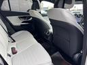 GLC220d4マチッククーペAMGラインパッケージ (ISG) ディーゼルターボ 4WD MP202501 パノラミックスライディングルーフ(41枚目)