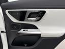 GLC220d4マチッククーペAMGラインパッケージ (ISG) ディーゼルターボ 4WD MP202501 パノラミックスライディングルーフ(42枚目)