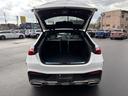 GLC220d4マチッククーペAMGラインパッケージ (ISG) ディーゼルターボ 4WD MP202501 パノラミックスライディングルーフ(45枚目)