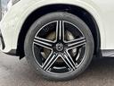 GLC220d4マチッククーペAMGラインパッケージ (ISG) ディーゼルターボ 4WD MP202501 パノラミックスライディングルーフ(57枚目)