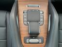 ＧＬＥ４５０ｄ　４マチック　クーペスポーツ　コア　（ＩＳＧ）　ディーゼルターボ　４ＷＤ　ＭＰ２０２５０２（27枚目）