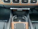 ＧＬＥ４５０ｄ　４マチック　クーペスポーツ　コア　（ＩＳＧ）　ディーゼルターボ　４ＷＤ　ＭＰ２０２５０２（29枚目）
