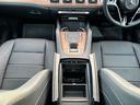 ＧＬＥ４５０ｄ　４マチック　クーペスポーツ　コア　（ＩＳＧ）　ディーゼルターボ　４ＷＤ　ＭＰ２０２５０２（32枚目）
