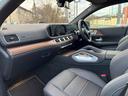 ＧＬＥ４５０ｄ　４マチック　クーペスポーツ　コア　（ＩＳＧ）　ディーゼルターボ　４ＷＤ　ＭＰ２０２５０２（38枚目）